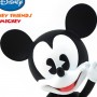 Disney Friends: Cosbaby Mickey