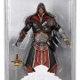 Ezio Ebony Assassin (produkce)