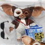 Gizmo (SDCC 2011) (produkce)