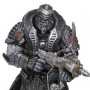 Gears Of War 3: Elite Theron (SDCC 2012)