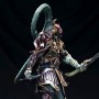 Yoshimitsu (studio)