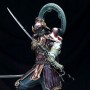 Yoshimitsu (studio)