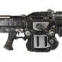 Gears Of War 3: Retro Lancer (GameStop)