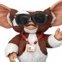 Gremlins Mogwai: Gizmo (SDCC 2011)