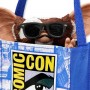 Gizmo (SDCC 2011) (studio)