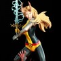 Marvel: Magik (Sideshow)