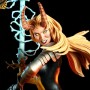 Magik (Sideshow) (studio)