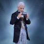 1st Doctor