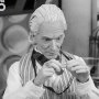 1st Doctor