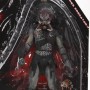 Berserker Predator Unmasked (produkce)