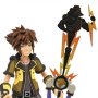 Kingdom Hearts Series 2