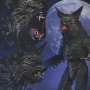 Werewolf Ultimate