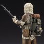 Bounty Hunter Dengar