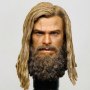 Thor (Fat Viking)