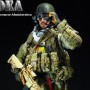 DEA Operative (studio)