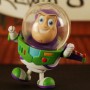 Toy Story: Cosbaby Buzz Lightyear