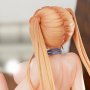 2-F Roshutu (Suzu Mikuma)