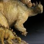 Stegosaurus (Sideshow) (studio)