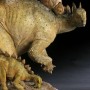 Stegosaurus (studio)