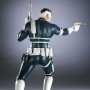 Nick Fury (studio)