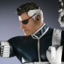 Nick Fury (studio)