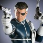 Nick Fury (studio)