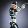 Nick Fury (studio)