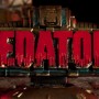 Predator (Sideshow) (studio)