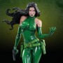 Madame Hydra (studio)