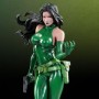 Marvel: Madame Hydra (Sideshow)