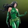 Madame Hydra (studio)