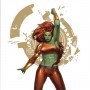 Savage She-Hulk (Sideshow) (studio)