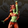 Marvel: Savage She-Hulk