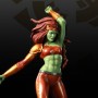 Savage She-Hulk (Sideshow) (studio)