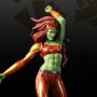Savage She-Hulk (studio)