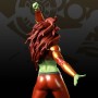 Savage She-Hulk (Sideshow) (studio)