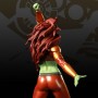 Savage She-Hulk (studio)