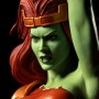 Savage She-Hulk (Sideshow) (studio)