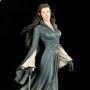 Lord Of The Rings 1: Arwen (Sideshow)
