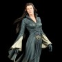 Lord Of The Rings 1: Arwen