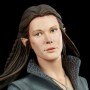 Arwen (Sideshow) (studio)