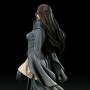 Arwen (Sideshow) (studio)