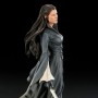 Arwen (Sideshow) (studio)