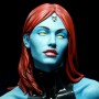 Mystique (Sideshow) (studio)