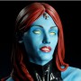 Mystique