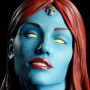 Mystique (Sideshow) (studio)