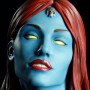 Mystique