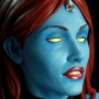 Mystique