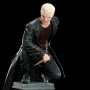 Buffy The Vampire Slayer: Spike (Sideshow)