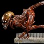 Dog Alien (studio)